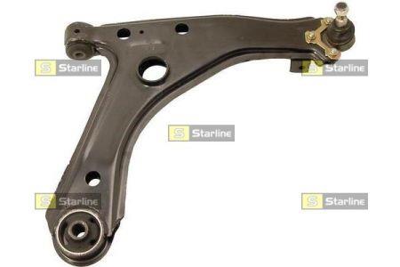 StarLine 42.14.700 Track Control Arm 4214700