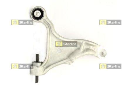 StarLine 44.29.701 Track Control Arm 4429701 4429701 StarLine Track Control Arm