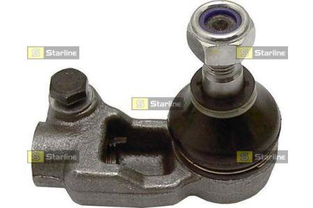 StarLine 35.92.720 Tie rod end outer 3592720