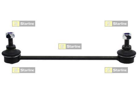 StarLine 29.10.737 Rod/Strut, stabiliser 2910737