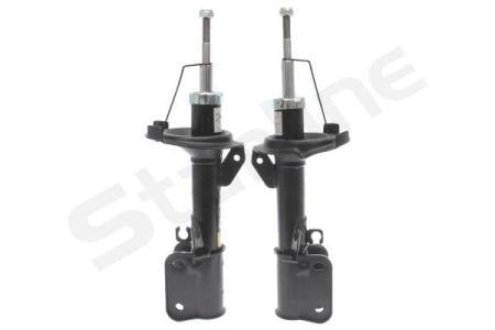 StarLine TL C00261.2 A set of front gas-oil shock absorbers (price for 1 unit) TLC002612