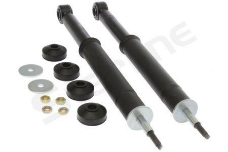 StarLine TL C00281.2 A set of rear gas-oil shock absorbers (price for 1 unit) TLC002812