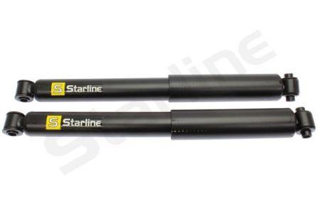 Buy StarLine TL C00205.2 at a low price in United Arab Emirates!