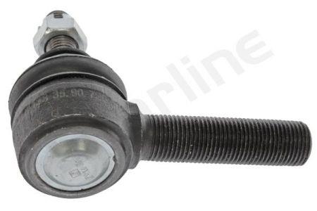 tie-rod-end-outer-35-90-720-27984661