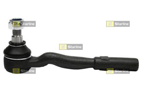 StarLine 28.27.721 Tie rod end outer 2827721