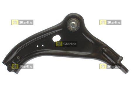 StarLine 29.20.701 Track Control Arm 2920701