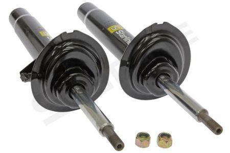 StarLine TL C00286/7 A set of front gas-oil shock absorbers (price for 1 unit) TLC002867