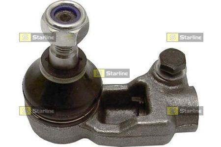 StarLine 35.92.721 Tie rod end outer 3592721