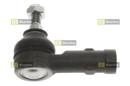 StarLine 41.11.720 Tie rod end outer 4111720