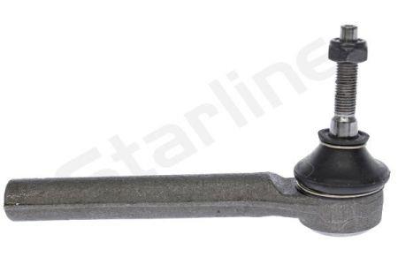 StarLine 26.35.720 Tie rod end outer 2635720
