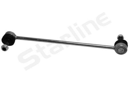 StarLine 20.98.735 Rod/Strut, stabiliser 2098735