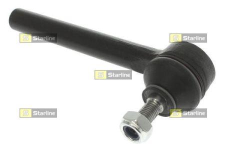 StarLine 26.35.725 Tie rod end outer 2635725
