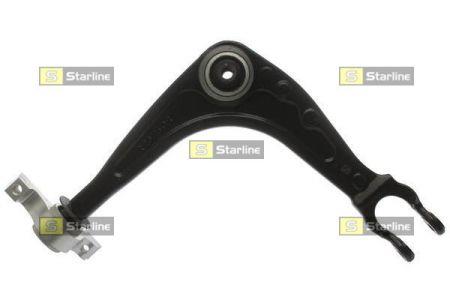 StarLine 16.55.702 Track Control Arm 1655702 1655702 StarLine Track Control Arm