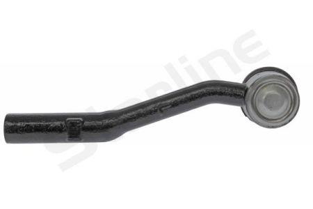 StarLine 16.58.721 Tie rod end outer 1658721