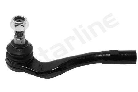 StarLine 28.19.721 Tie rod end outer 2819721