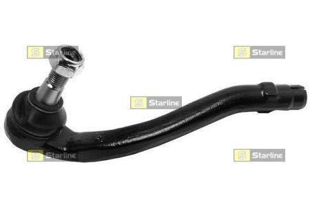 StarLine 28.40.720 Tie rod end outer 2840720