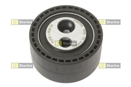 StarLine RS A26410 Tensioner pulley, timing belt RSA26410