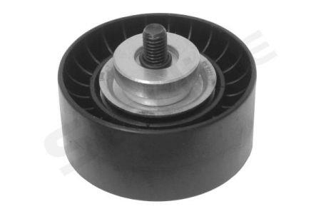 StarLine RS B22810 Idler Pulley RSB22810