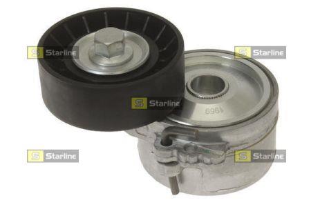 RSD11020 StarLine DRIVE BELT TENSIONER