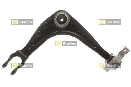 StarLine 16.55.701 Track Control Arm 1655701