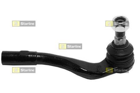 StarLine 28.19.720 Tie rod end outer 2819720