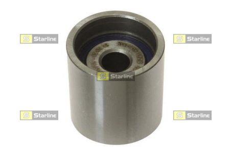 StarLine RS B12210 Tensioner pulley, timing belt RSB12210