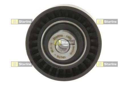 StarLine RS B47310 Tensioner pulley, timing belt RSB47310
