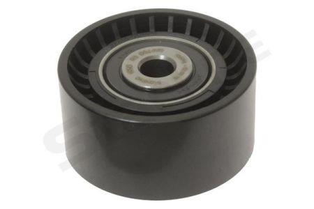 StarLine RS B62410 Tensioner pulley, timing belt RSB62410