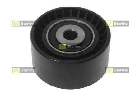 StarLine RS B32110 Idler Pulley RSB32110