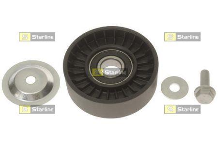 StarLine RS B30010 Idler Pulley RSB30010