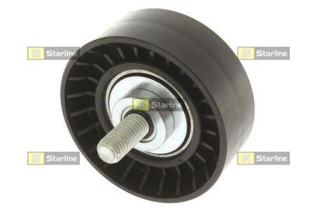 StarLine RS B50510 Idler Pulley RSB50510