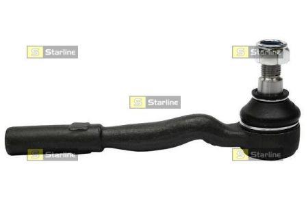 StarLine 28.27.720 Tie rod end outer 2827720