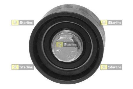 StarLine RS B28710 Tensioner pulley, timing belt RSB28710