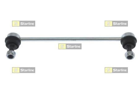 StarLine 29.10.738 Rod/Strut, stabiliser 2910738