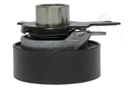 StarLine RS A25230 Tensioner pulley, timing belt RSA25230