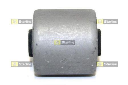 StarLine 14.40.740 Hobs, kit 1440740