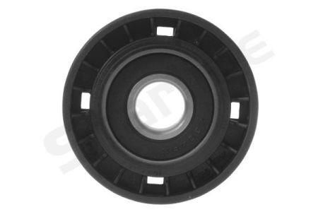 StarLine RS B22910 Idler Pulley RSB22910