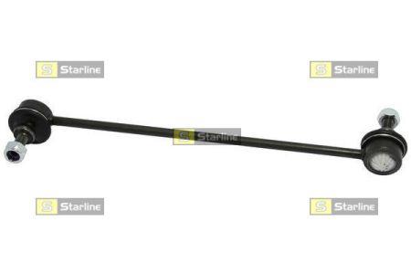 StarLine 29.10.435 Rod/Strut, stabiliser 2910435