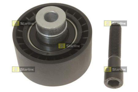 StarLine RS B53810 Idler Pulley RSB53810