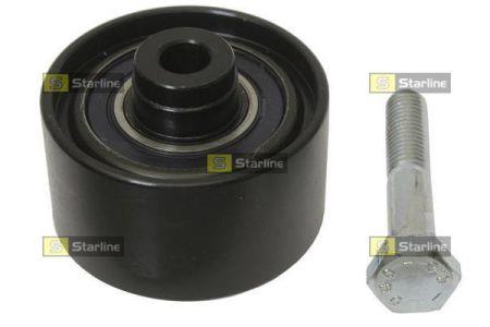 StarLine RS B02010 Tensioner pulley, timing belt RSB02010