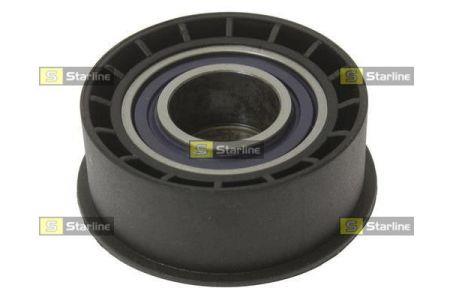 StarLine RS B03310 Tensioner pulley, timing belt RSB03310