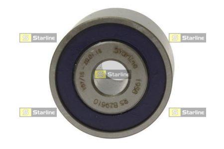StarLine RS B29610 Idler Pulley RSB29610