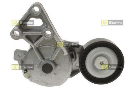 StarLine RS D13230 DRIVE BELT TENSIONER RSD13230