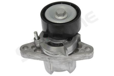 StarLine RS D27110 DRIVE BELT TENSIONER RSD27110