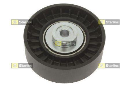 StarLine RS B36320 Idler Pulley RSB36320