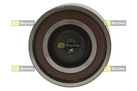 StarLine RS B54010 Tensioner pulley, timing belt RSB54010