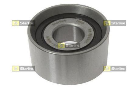 StarLine RS B23920 Tensioner pulley, timing belt RSB23920