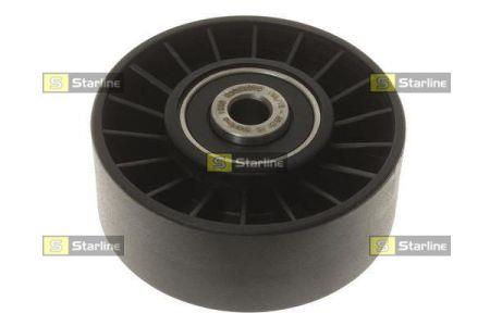 RSB33010 StarLine Idler Pulley