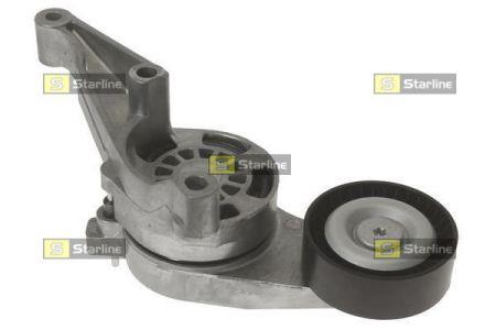 StarLine RS D15110 DRIVE BELT TENSIONER RSD15110