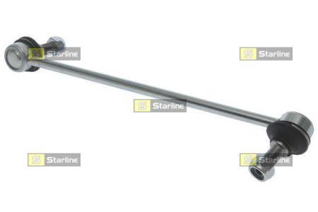 StarLine 28.77.737 Rod/Strut, stabiliser 2877737